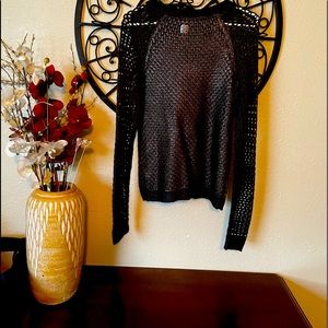 Harley Girl...Boutique!!